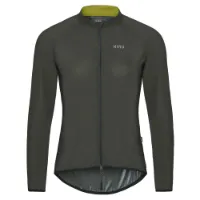 Hiru Core Windbreaker Jacka Hiru Core Windbreaker Jacka