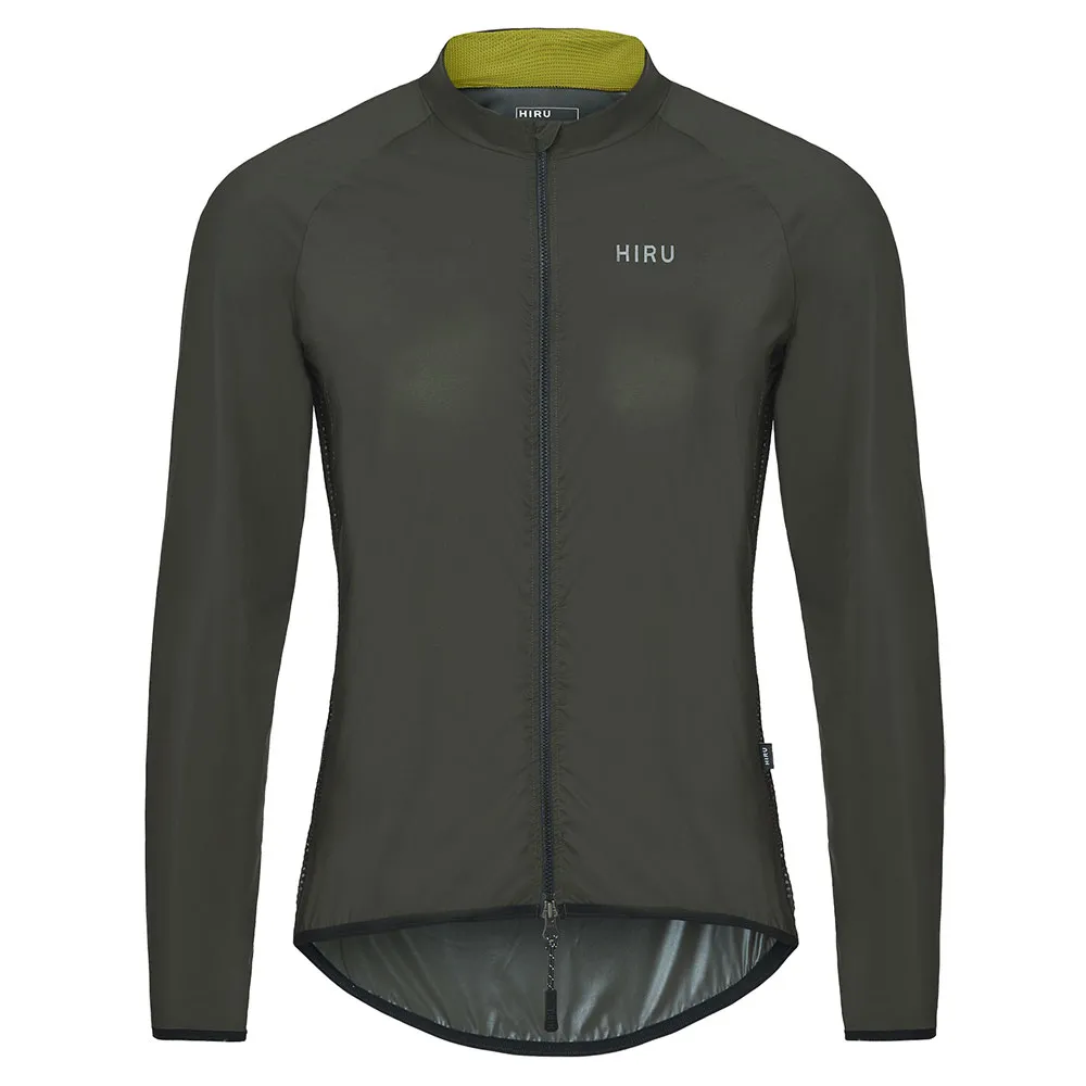 Hiru Core Windbreaker Jacka Hiru Core Windbreaker Jacka