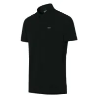 Hiru Kortärmad Polotröja Hiru Kortärmad Polotröja