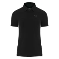 Hiru Kortärmad Polotröja Hiru Kortärmad Polotröja
