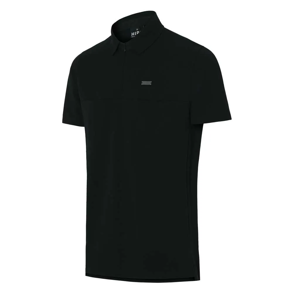 Hiru Kortärmad Polotröja