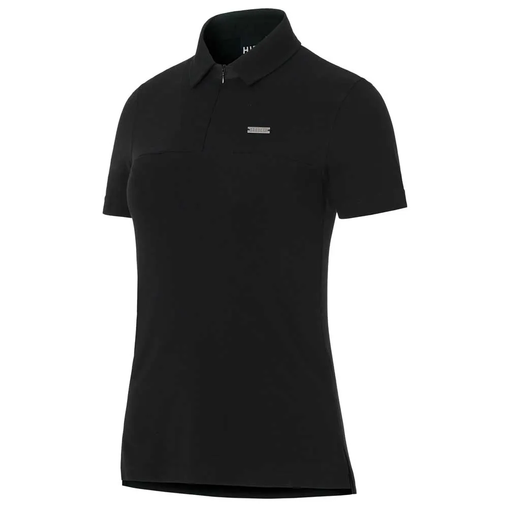 Hiru Kortärmad Polotröja