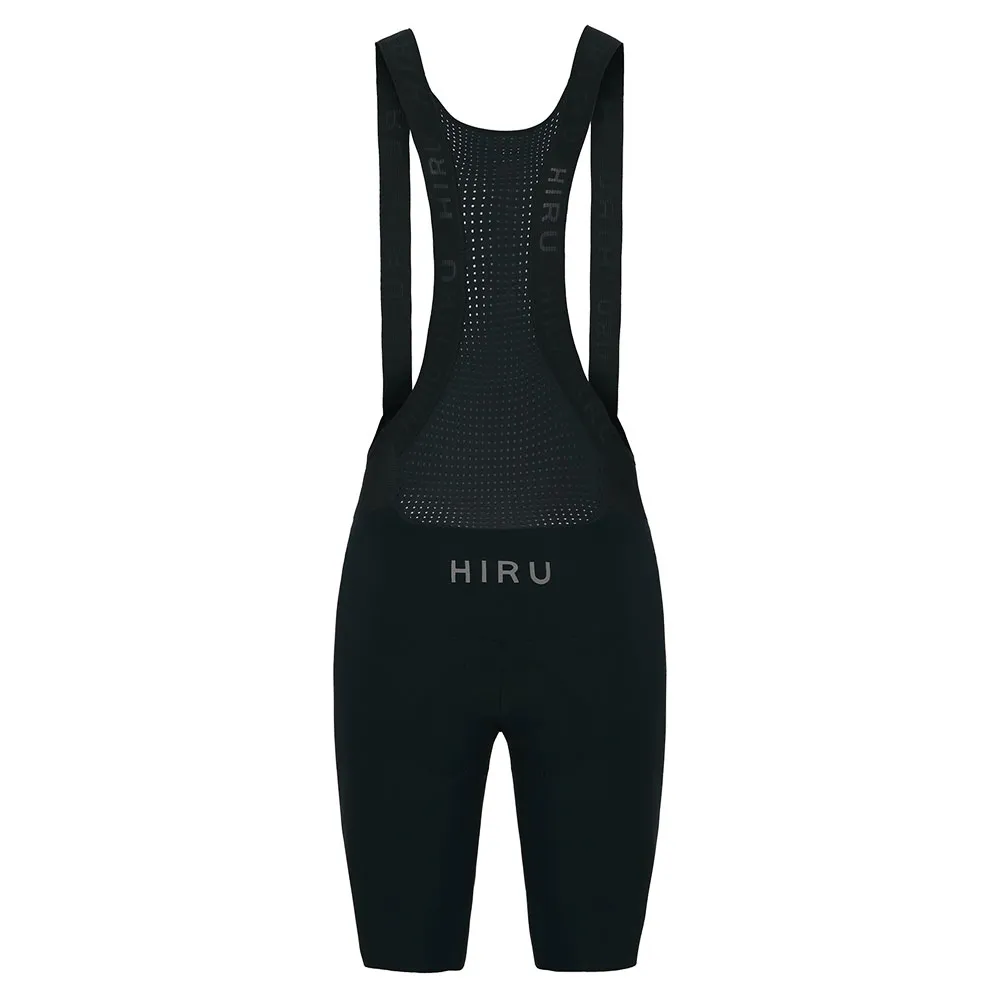 Hiru Lab Cykelbyxor Hiru Lab Cykelbyxor