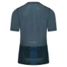 Hiru Lab Merino T-shirt Med Korta ärmar