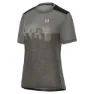Hiru Lab Merino T-shirt Med Korta ärmar