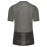 Hiru Lab Merino T-shirt Med Korta ärmar