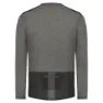 Hiru Lab Merino T-shirt Med Lång ärm