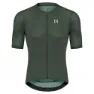 Green 1