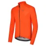 Hiru Lab Rain Jacka