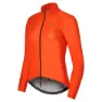 Hiru Lab Rain Jacka