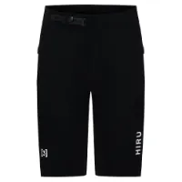 Hiru Lab Shorts