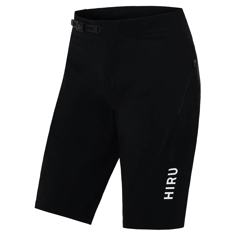 Hiru Lab Shorts Hiru Lab Shorts