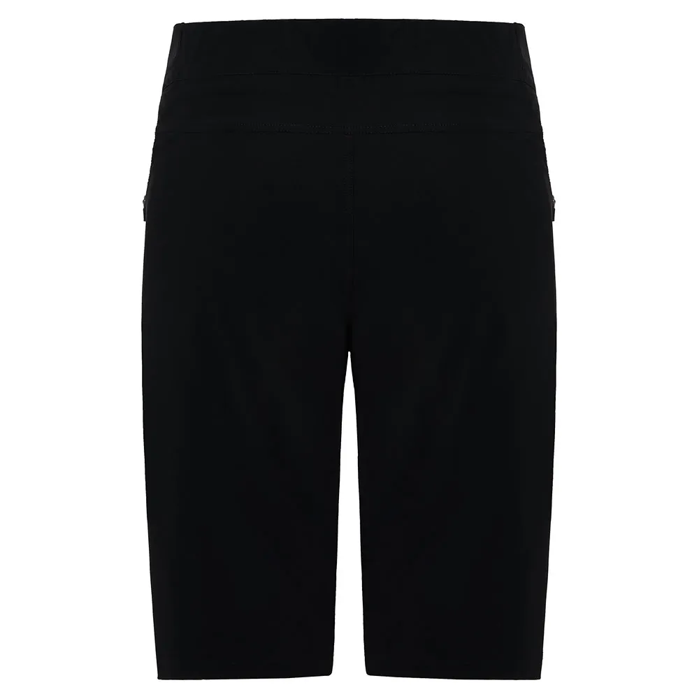 Hiru Lab Shorts Hiru Lab Shorts