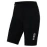 Hiru Lab Shorts