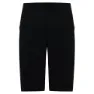 Hiru Lab Shorts