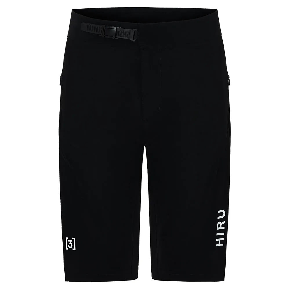 Hiru Lab Shorts Hiru Lab Shorts