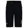Hiru Lab Shorts
