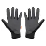 Hiru Light Handskar, Black