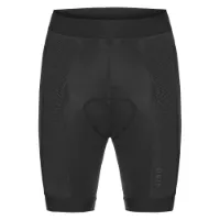 Hiru Liner Baslager Shorts Hiru Liner Baslager Shorts