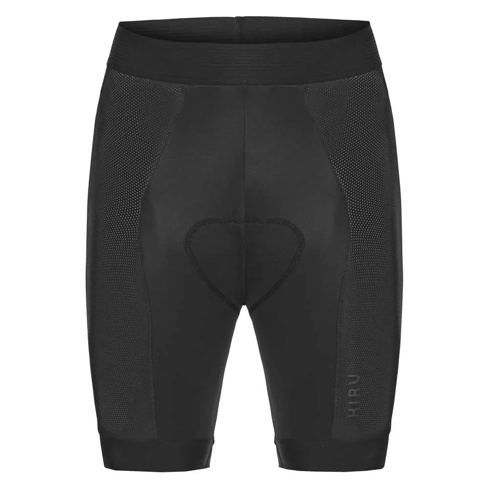 Hiru Liner Baslager Shorts Hiru Liner Baslager Shorts