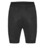Hiru Liner Baslager Shorts