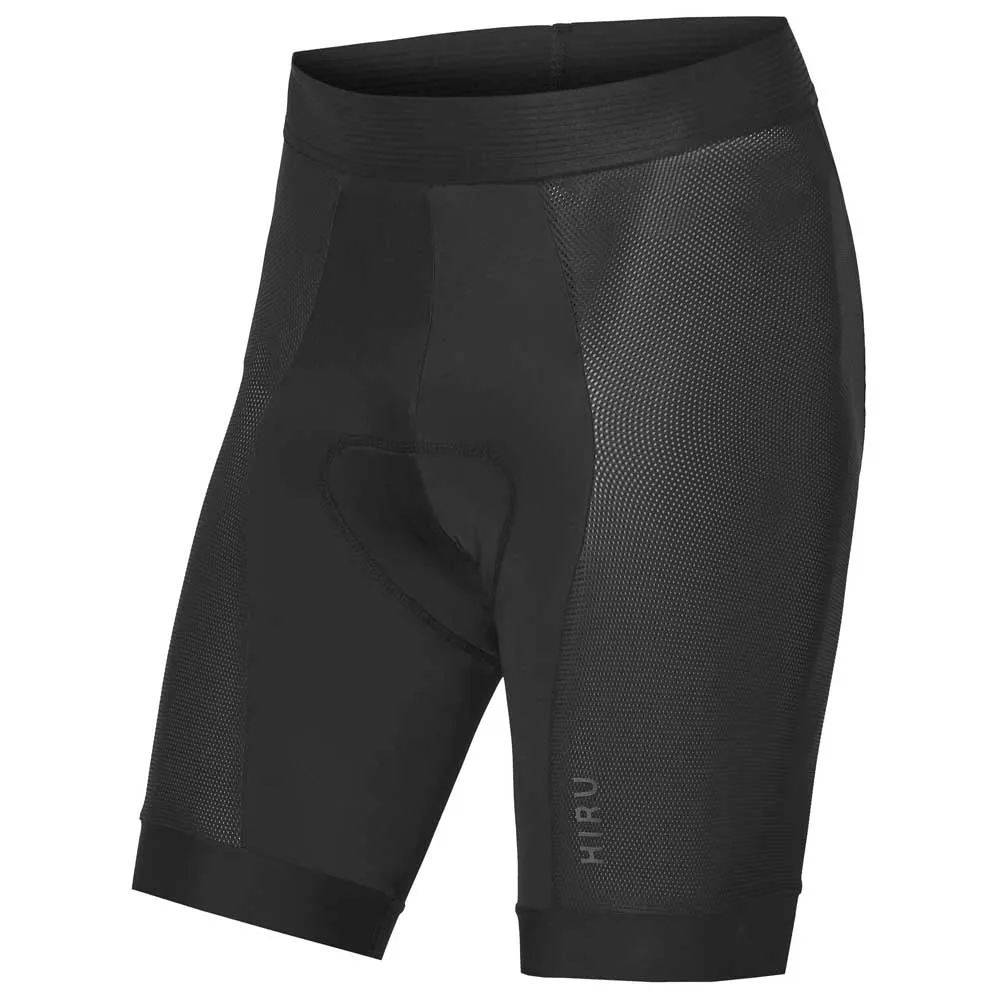 Hiru Liner Baslager Shorts Hiru Liner Baslager Shorts