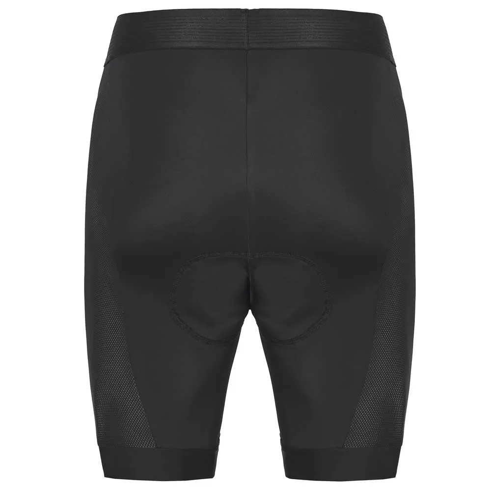 Hiru Liner Baslager Shorts Hiru Liner Baslager Shorts