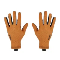 Hiru Mtb Summer Handskar Hiru Mtb Summer Handskar
