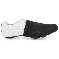 Hiru Neoprene Tåskydd