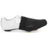 Hiru Neoprene Tåskydd, Black