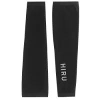 Hiru Thermal Dwr Armvärmare Hiru Thermal Dwr Armvärmare