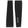 Hiru Thermal Dwr Armvärmare, Black