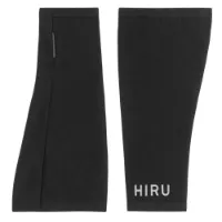 Hiru Thermal Dwr Knävärmare Hiru Thermal Dwr Knävärmare