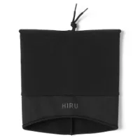 Hiru Thermal Hårband Hiru Thermal Hårband