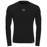 Hiru Thermal Merino Långärmad Baslager Hiru Thermal Merino Långärmad Baslager