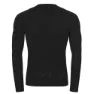 Hiru Thermal Merino Långärmad Baslager