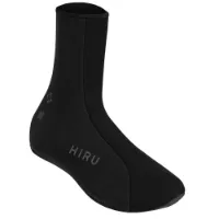 Hiru Winter Galoscher Hiru Winter Galoscher