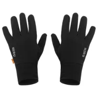Hiru Winter Handskar