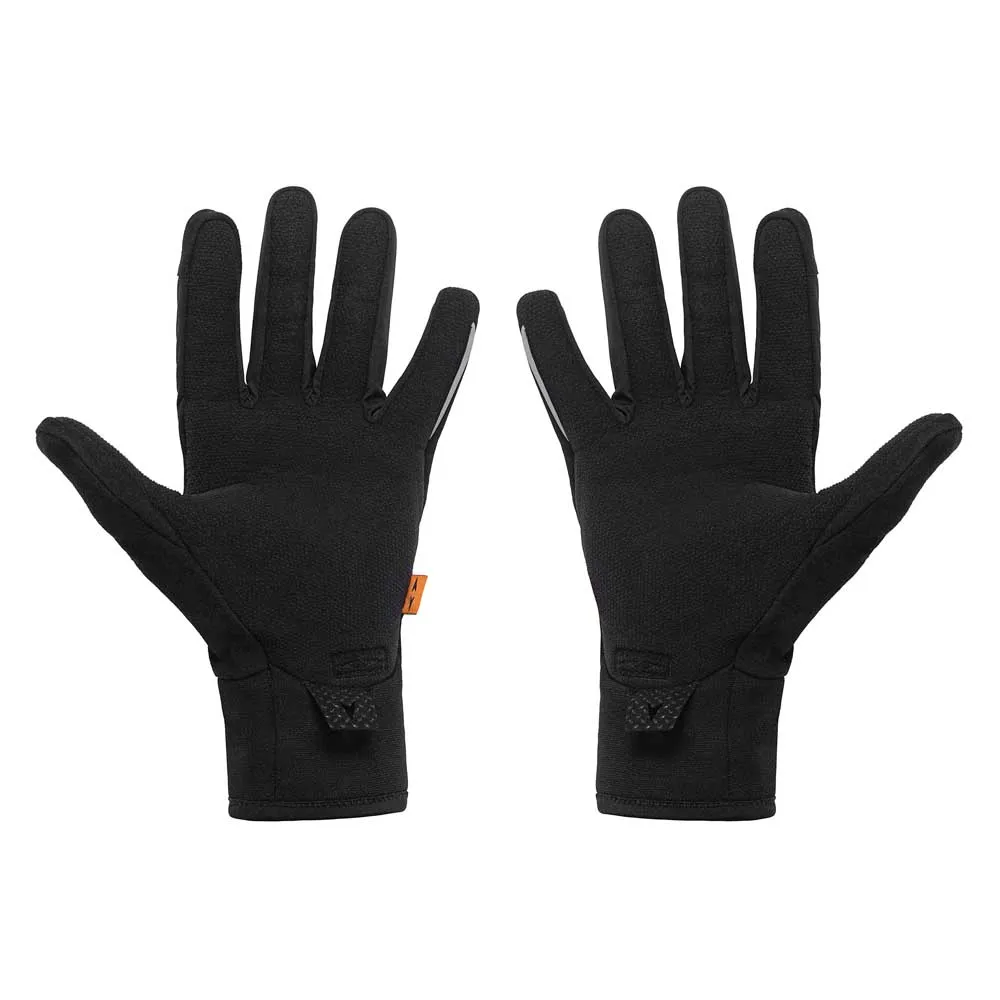Hiru Winter Handskar