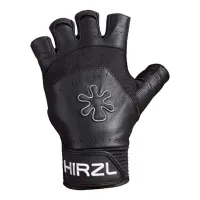 Hirzl Gripp Force Sf Korta Handskar