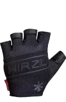 Hirzl GRIPPP Gloves Comfort FF