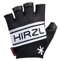Hirzl GRIPPP Gloves Comfort SF Hirzl GRIPPP Gloves Comfort SF