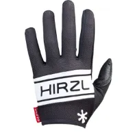 Hirzl GRIPPP Gloves Comfort SF