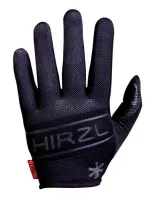 Hirzl GRIPPP Gloves Comfort SF Hirzl GRIPPP Gloves Comfort SF