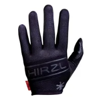 Hirzl GRIPPP Gloves Comfort SF