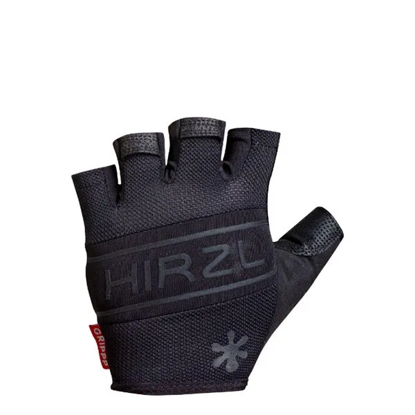Hirzl GRIPPP Gloves Comfort SF Hirzl GRIPPP Gloves Comfort SF