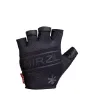 Hirzl GRIPPP Gloves Comfort SF