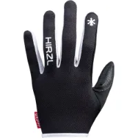 Hirzl Grippp Light Handskar Hirzl Grippp Light Handskar