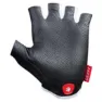Hirzl Grippp Light Handskar