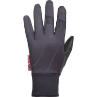 Hirzl Grippp Thermo 2.0 Handskar Hirzl Grippp Thermo 2.0 Handskar